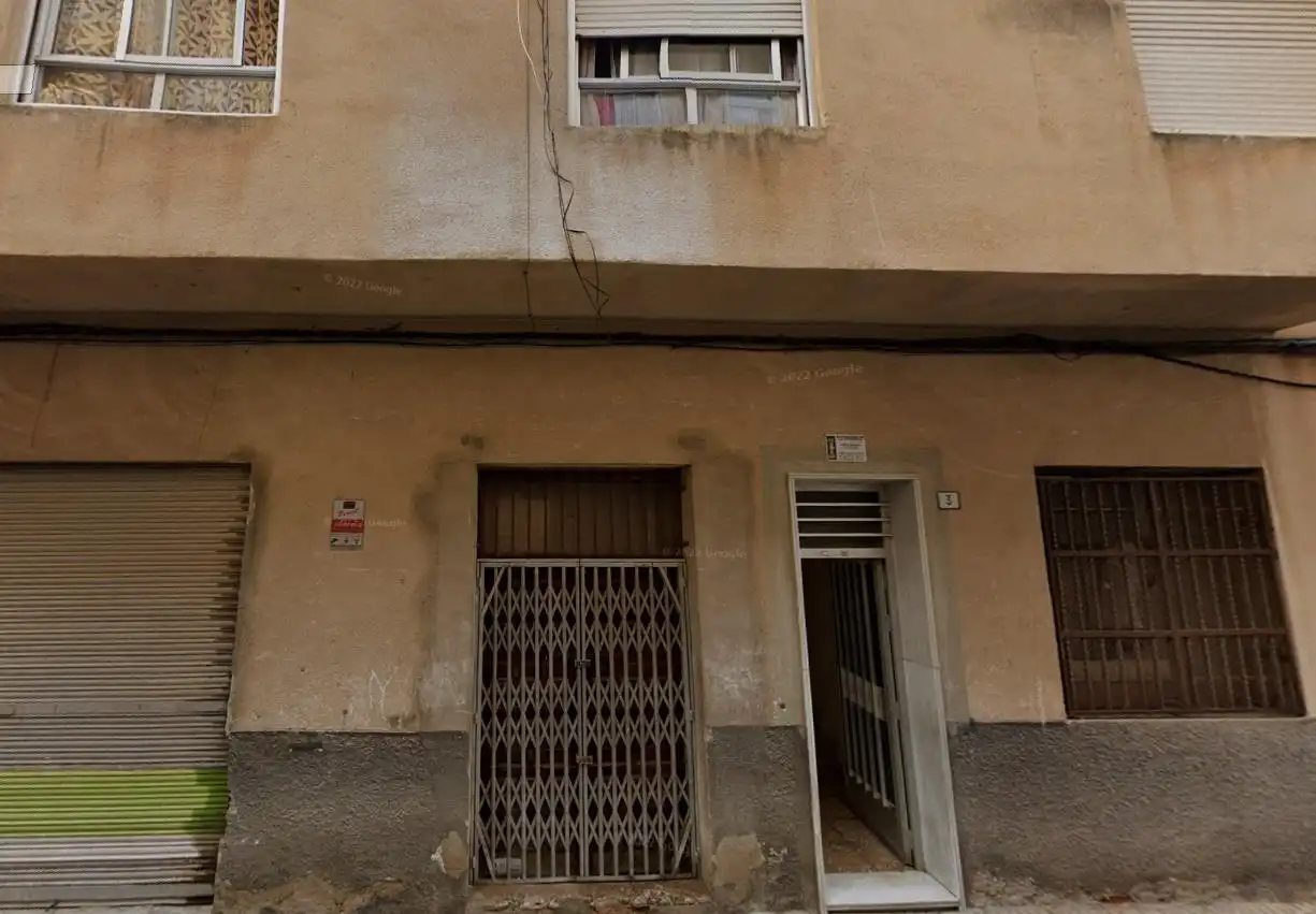 Flat for sale in ZARZUELA 3, imagen 2