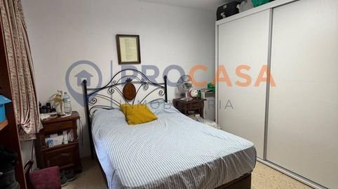 Foto 5 de Planta baja en venta en Barriada el Tinte, Estación - La Fontanilla - El Tinte, Utrera
