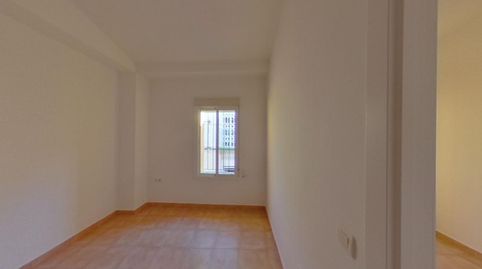 Foto 5 de Piso en venta en La Trinidad, Málaga Capital