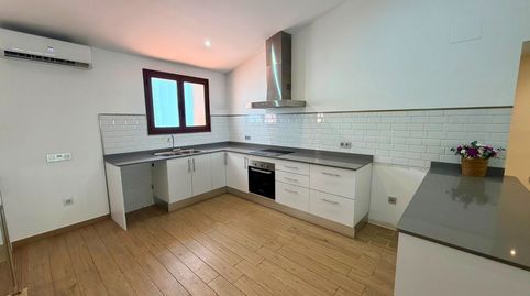 Foto 4 de Piso en venta en Montserrat, Centre, El Vendrell