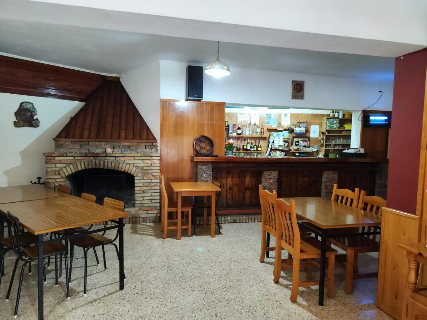 Hotel for sale in de l'Ajuntament, imagen 27
