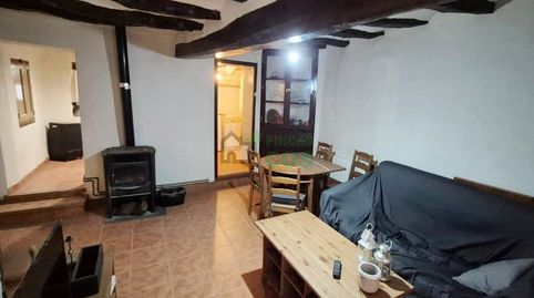 Photo 4 of Houses for sale in Gavet de la Conca, Lleida