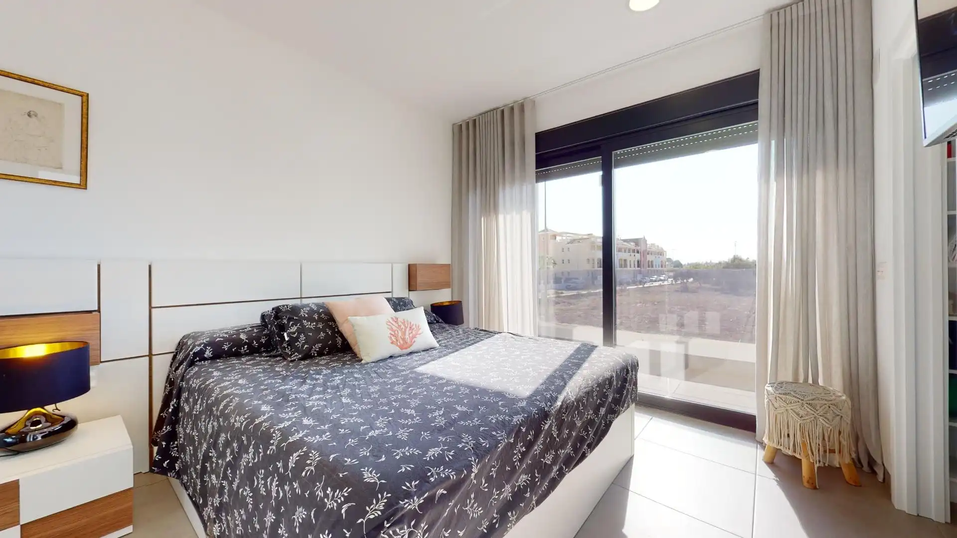 Villa avec terrasse à vendre à Calle SANTA EULALIA 46, imagen 19