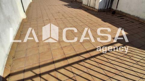 Foto 5 de Casa o xalet en venda a Arenal - La Pólvora, Dos Hermanas