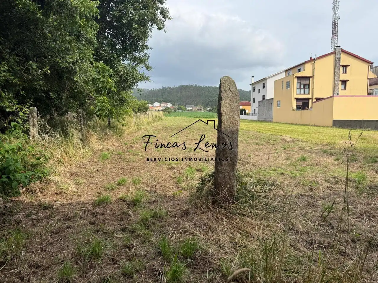Maison avec jardin à vendre à Vimianzo, imagen 12