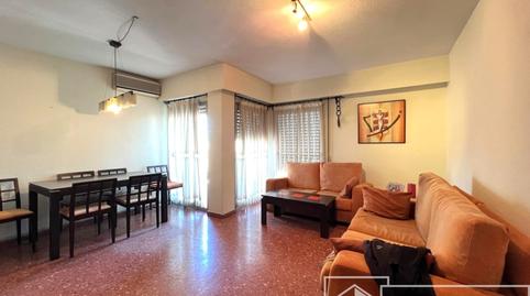 Photo 2 of Flat for sale in La Llum, Valencia