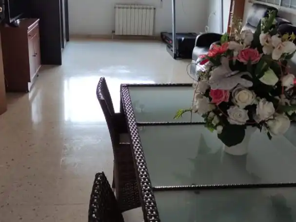 Villa zum Verkauf in Bona vista 30, imagen 16