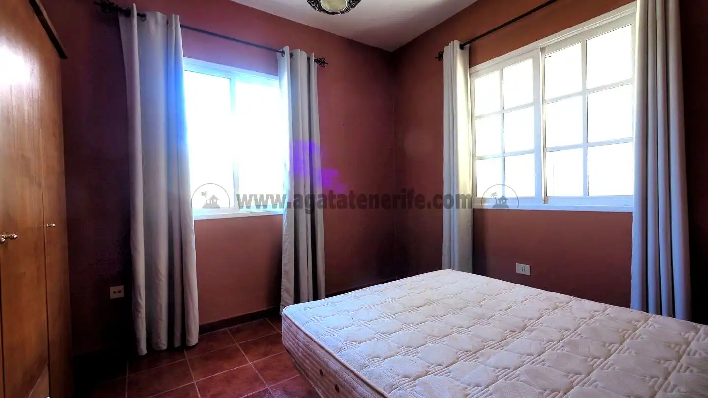 Casa rustica con giardino in vendita a CL PENICHET, imagen 24