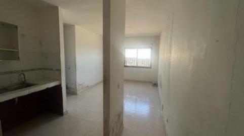 Foto 4 de Pis en venda a C/ Happag Lloyd                                   , Costa Calma, Pájara