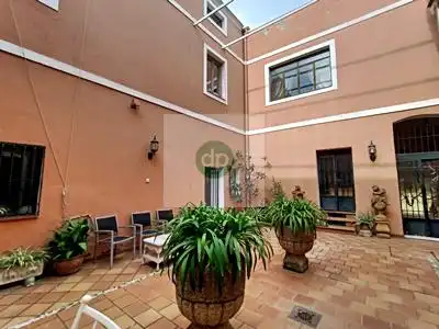 Villa zum Verkauf in Centro, imagen 28