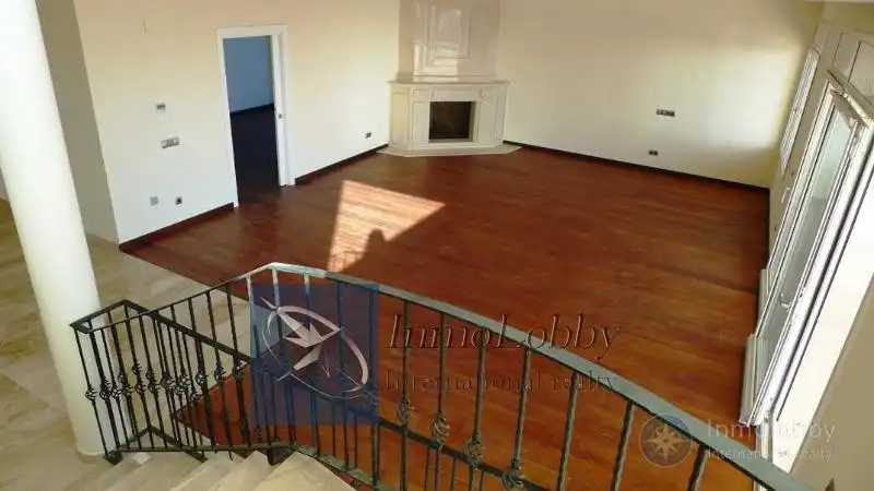Villa avec terrasse à vendre à Les gavarres, imagen 14