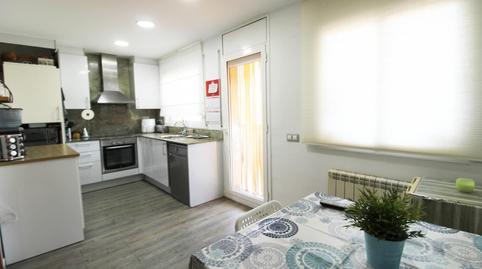 Foto 2 de Casa adosada en venta en Albinyana, Tarragona