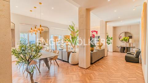 Foto 4 de Piso en venta en Passeig Esplanada D'espanya, 3, Casco Antiguo - Sta. Cruz - Ayuntamiento, Alicante / Alacant