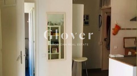 Photo 3 of Flat for sale in La Barceloneta, Barcelona