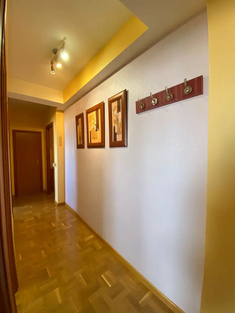 Wohnung mit Aufzug zum Verkauf in Toledo, imagen 17