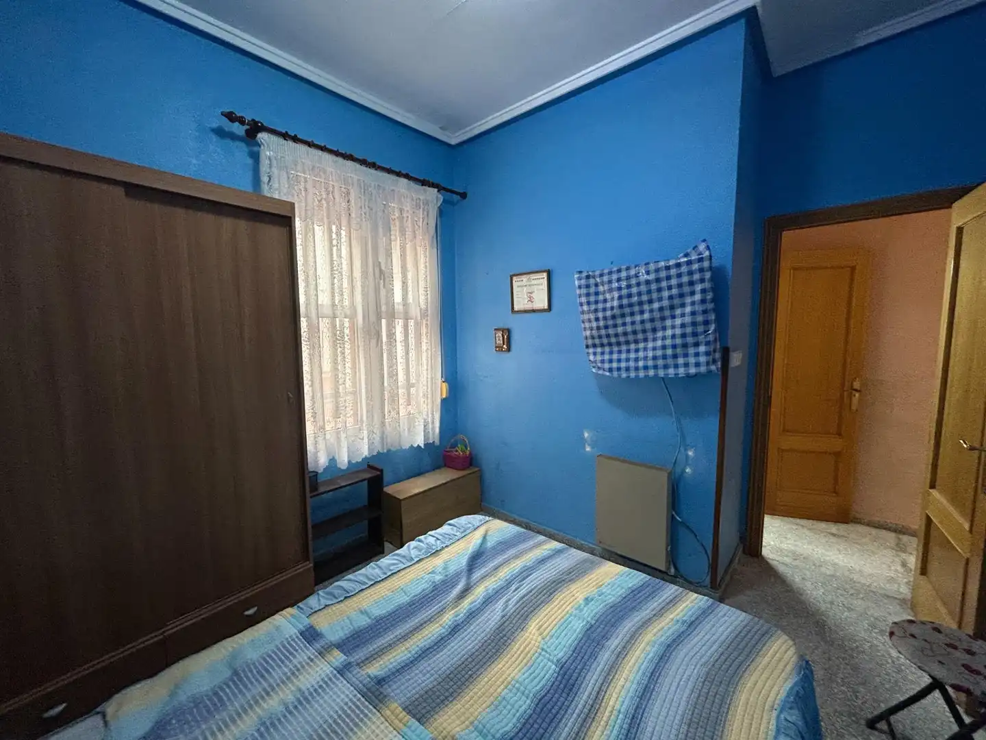 Habitación de Planta baja en venta en Sant Antoni