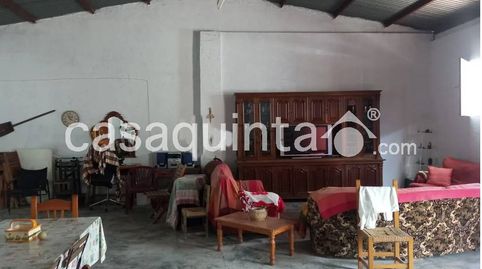 Imagen 2 del anuncio