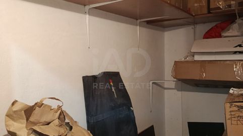 Photo 3 of Flat for sale in Écija, Sevilla