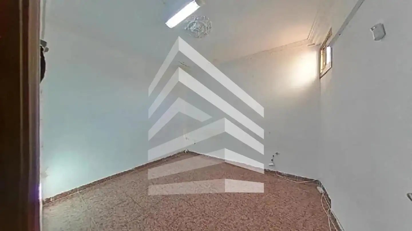 Appartamento in vendita a Del Carme, imagen 19