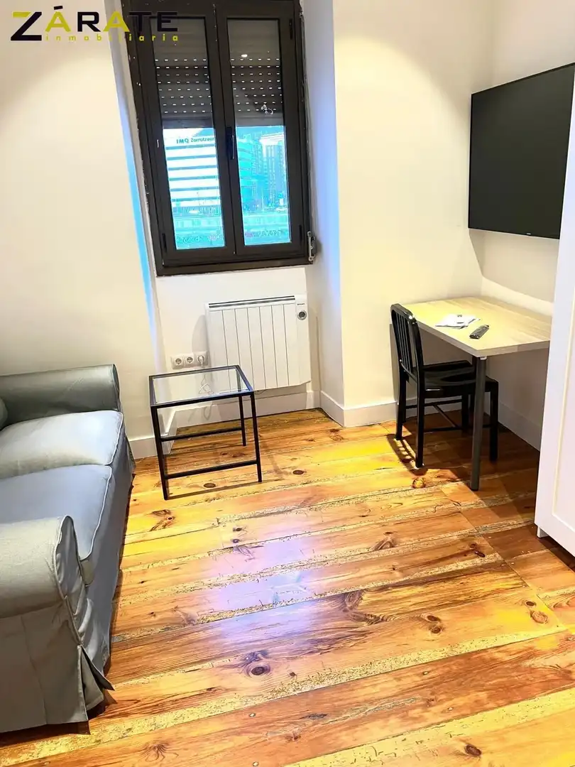 Wohnung mit Terrasse zum Verkauf in Basurtu - Zorrotza, imagen 9