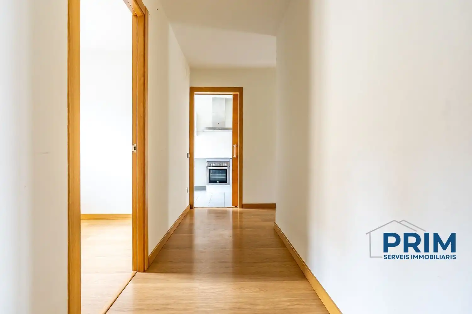 Wohnung mit Aufzug zum Verkauf in Calle del Batan, imagen 8
