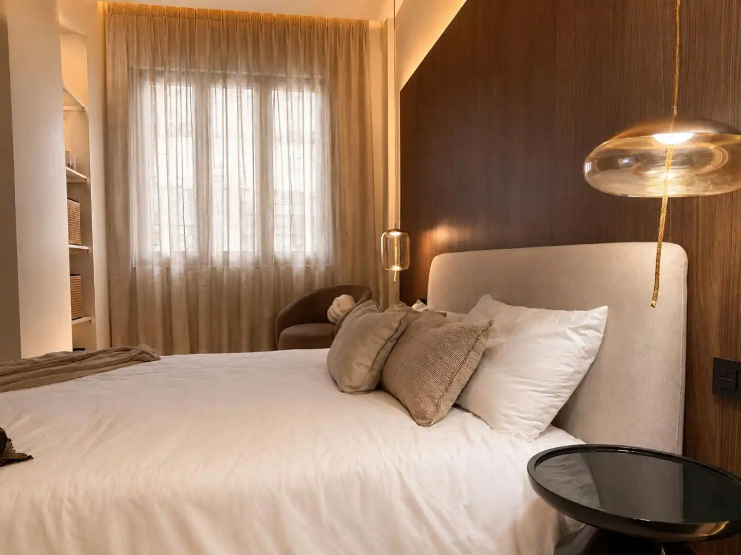 Loft con ascensor en venta en Aribau 223, imagen 15