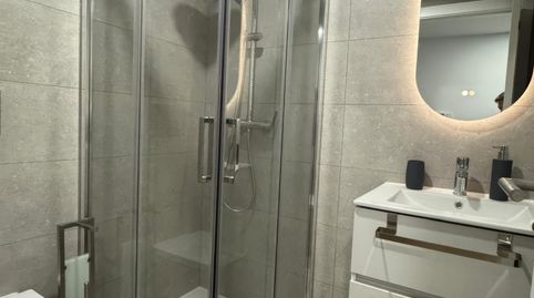 Foto 5 de Apartament en venda a Avenida de Tramuntana, 16, Playa del Puig, El Puig de Santa Maria