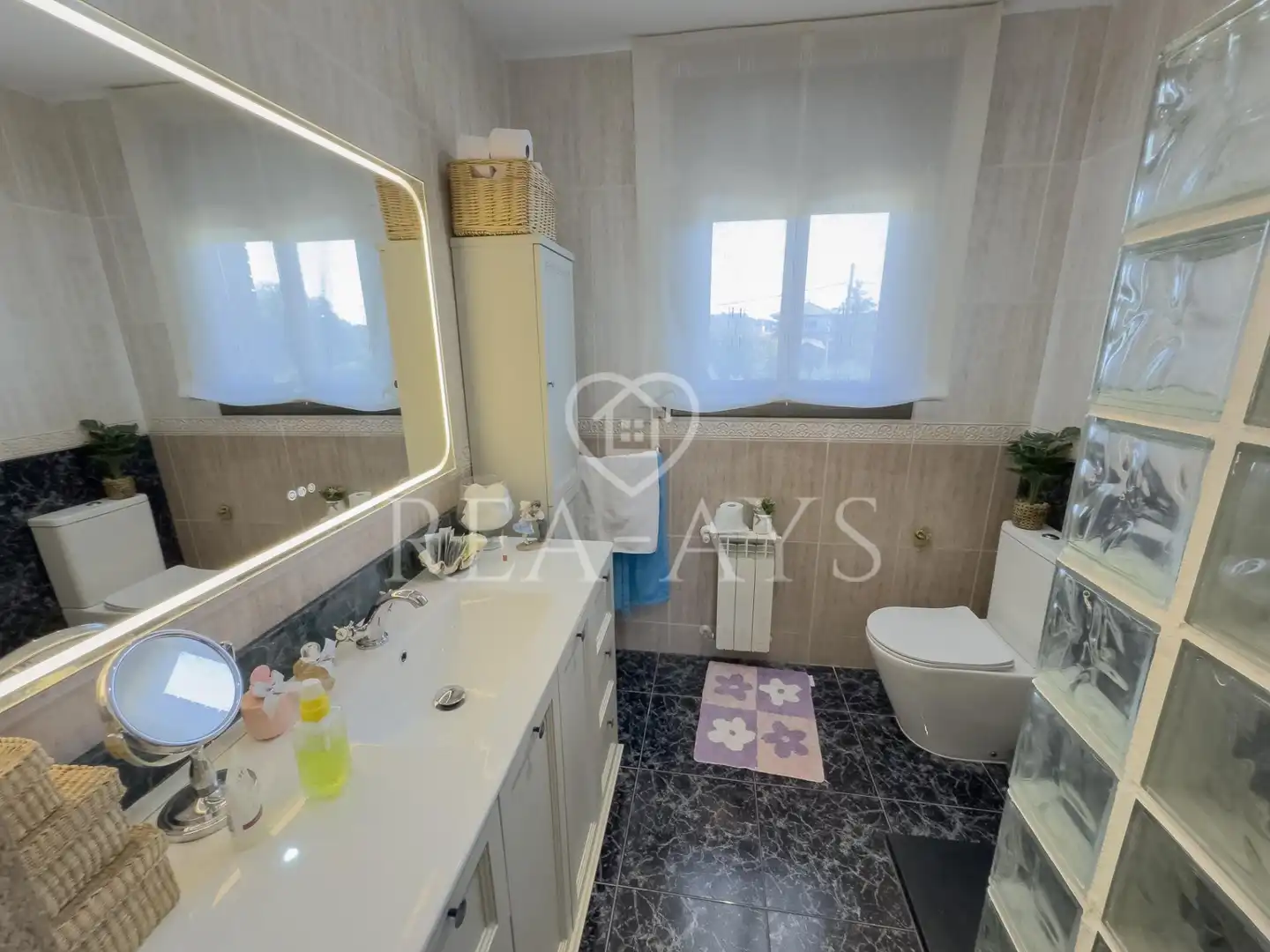Villa con terrazza in vendita a Olesa de Bonesvalls, imagen 40