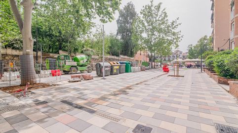 Photo 5 of Flat for sale in Avenida de Cervantes, Cervantes, Granada Capital