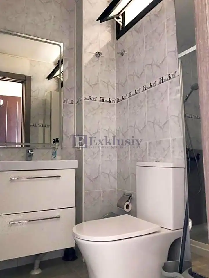Estudio con ascensor en venta en Costa Adeje, imagen 7
