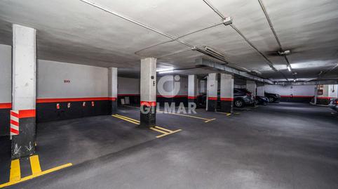 Photo 3 of Garage for sale in Salvador, Madrid