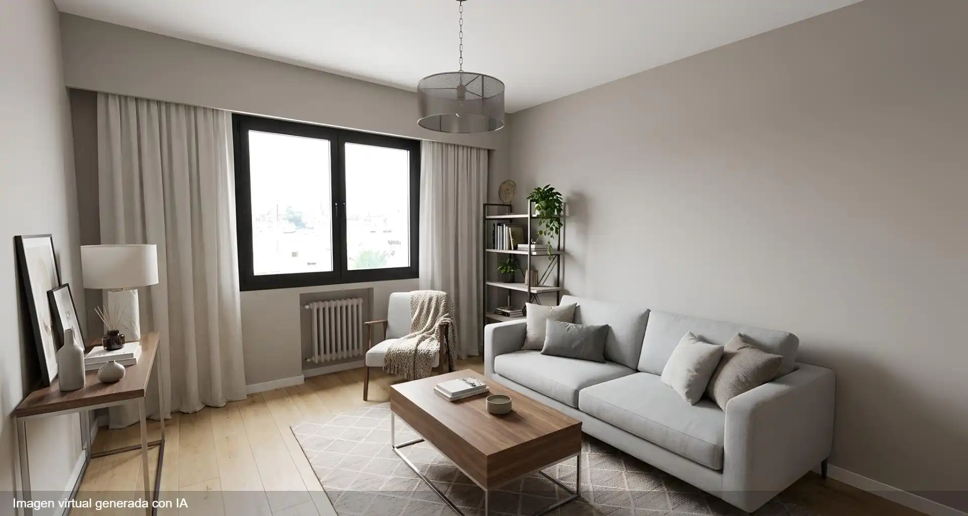 Appartement avec ascenseur à vendre à Triana, imagen 11