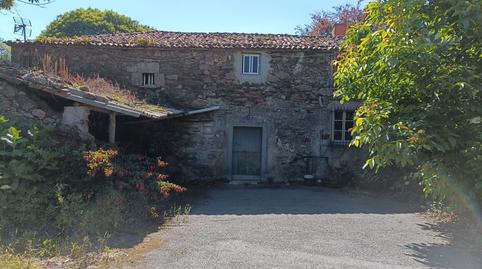 Photo 3 of House or chalet for sale in Rodeiro, Oza dos Ríos, A Coruña
