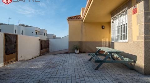 Photo 5 of House or chalet for sale in Calle Gerónimo Giménez, Magán, Toledo