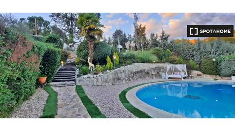 Foto 2 de Apartament per a compartir a El Monte, Madrid