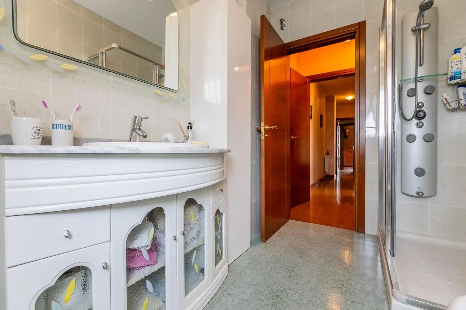 Chalet con terraza en venta en Sada (A Coruña), imagen 38