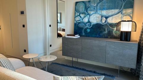 Foto 2 de Apartament en venda a Es Portixol - Es Molinar,  Palma de Mallorca