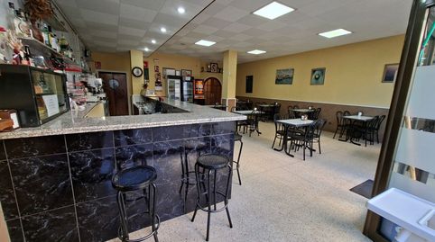 Photo 5 of Commercial properties for sale in Llinars del Vallès, Barcelona