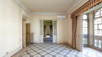 Flat for sale in  Granada Capital  with Heating and Storage room