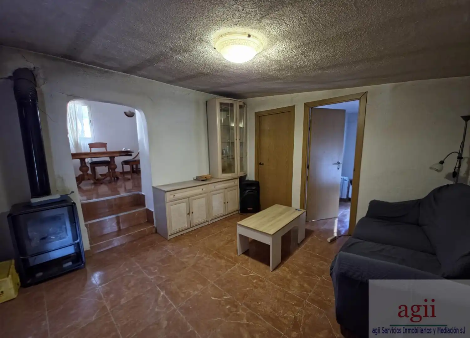 Villa avec piscine à vendre à Trillo, imagen 3