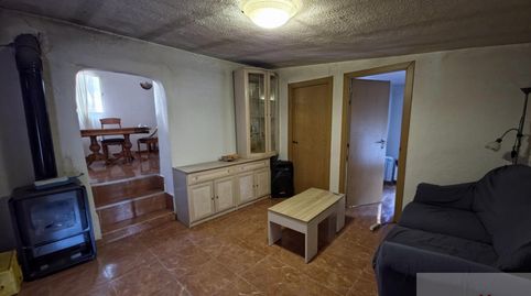 Foto 3 de Casa o chalet en venta en Trillo, Guadalajara