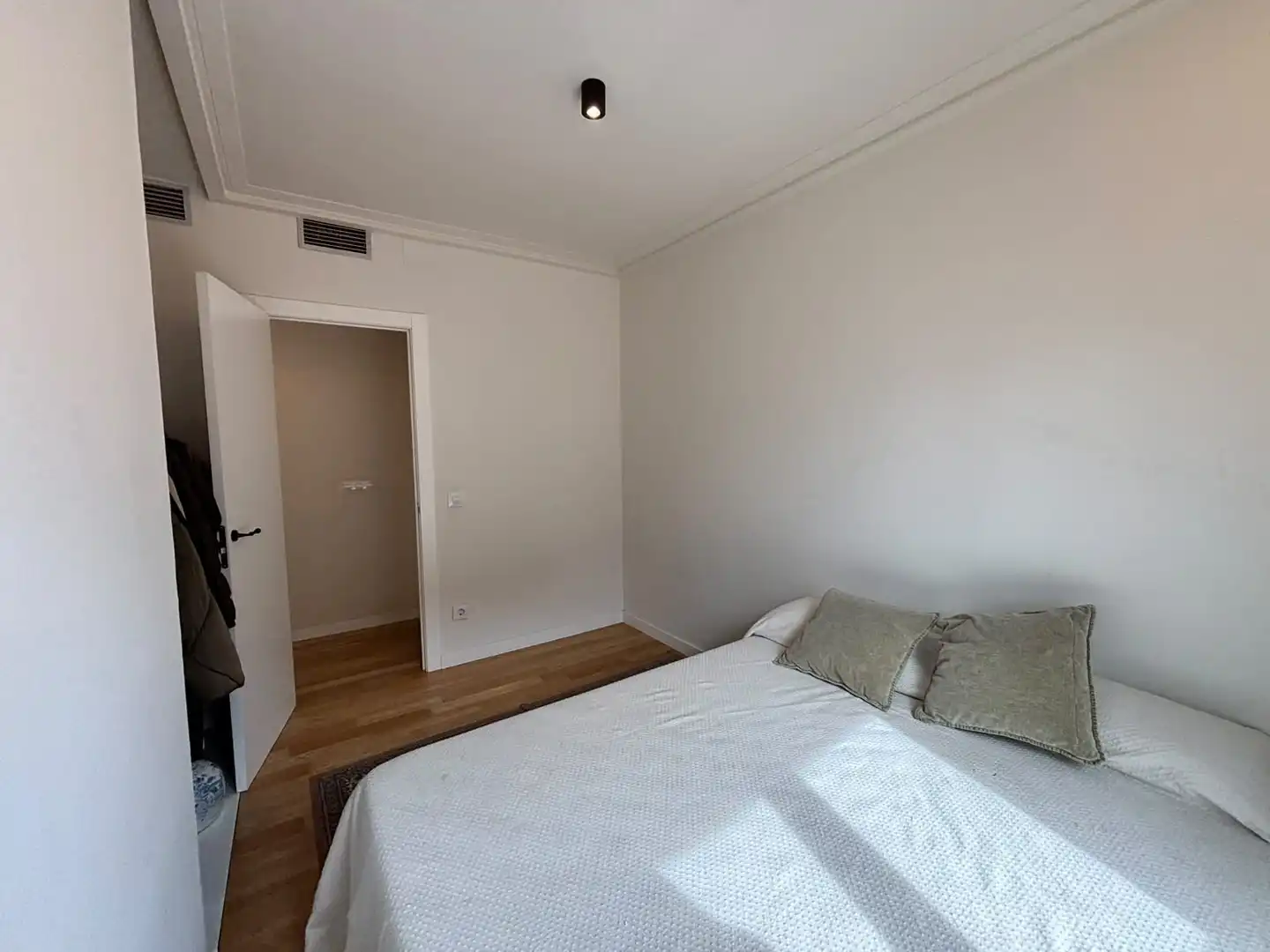 Appartamento con terrazza in vendita a CREU, imagen 29