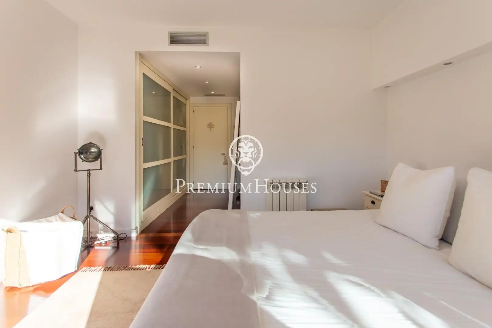 Haus mit Pool zum Verkauf in Santa Maria Balis - Can Riera - Can Jordi, imagen 33