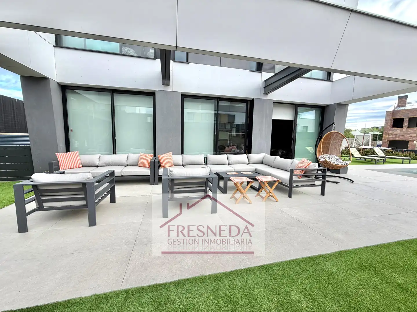 Houses for sale in Siero, Asturias