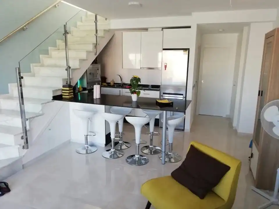 Casa o xalet en venda a Centro