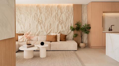 Foto 5 de Casa adosada en venda a Puerto Banús, Málaga