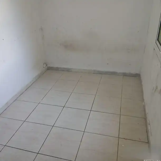Piso en venta en Girona