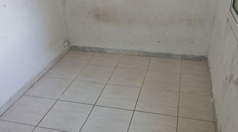 Foto 3 de Pis en venda a C/ Vilarroma, Vila-roja, Girona Capital