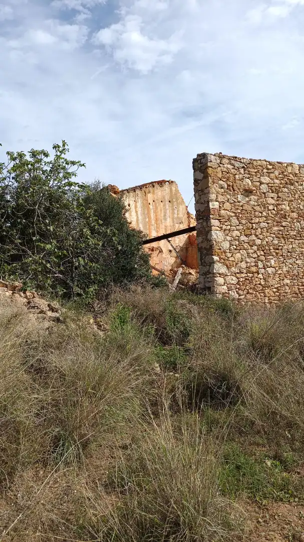 Rural land for sale in Alcossebre, imagen 5
