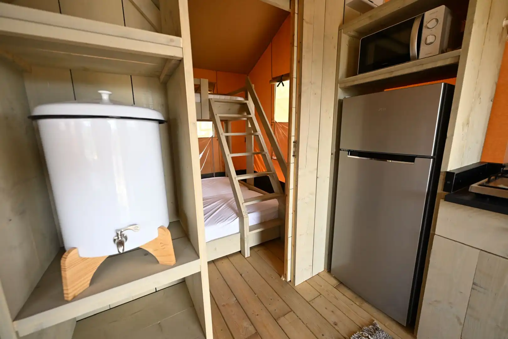 Villa avec piscine à vendre à Partida Tosal de la Cometa, imagen 42